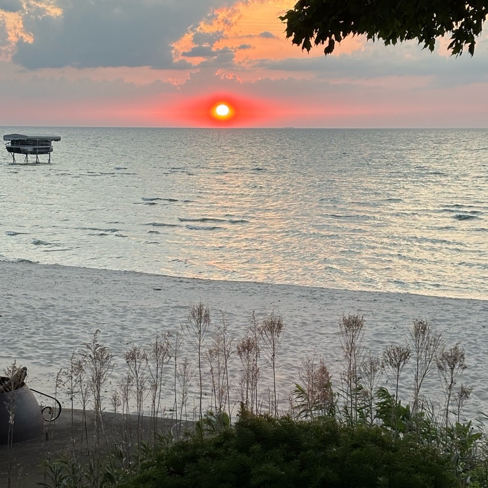 Meet your Posher, Gayle